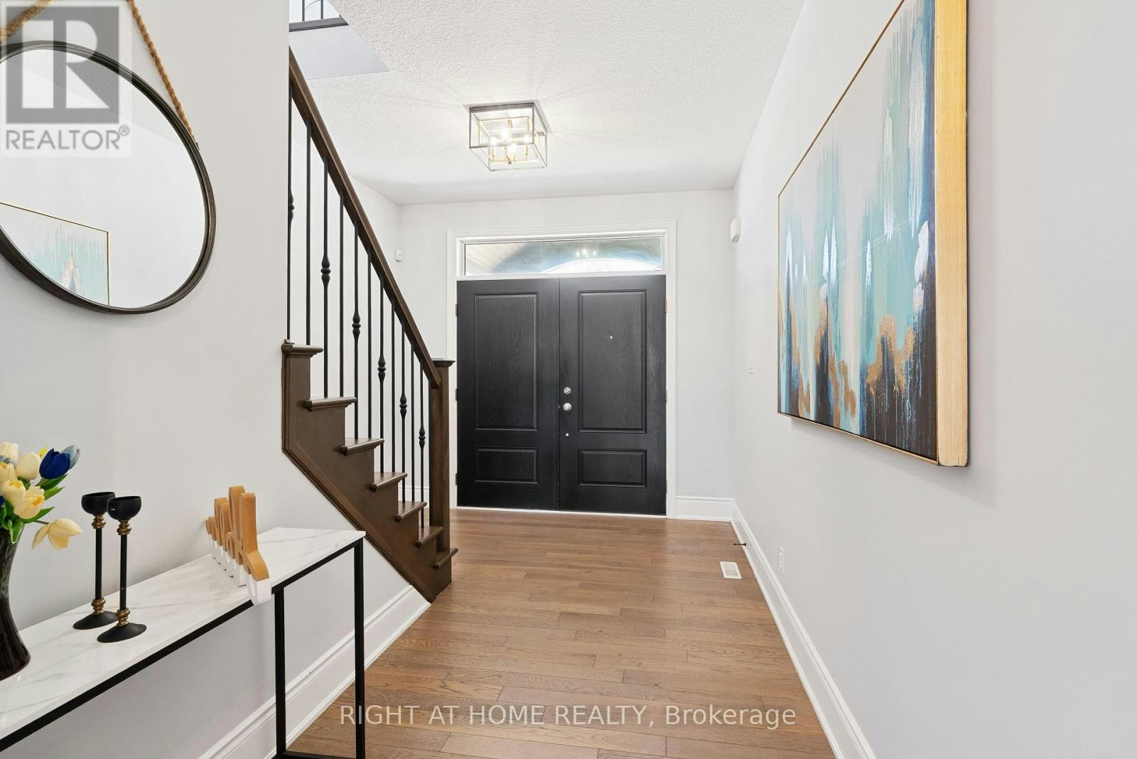 MAIN-2178 Springridge Drive, London, ON, N5X 0M3 - 7