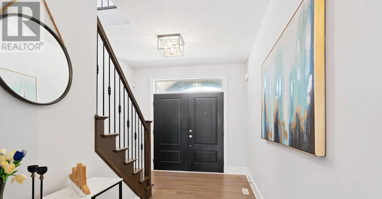MAIN-2178 Springridge Drive, London, ON, N5X 0M3 - 7