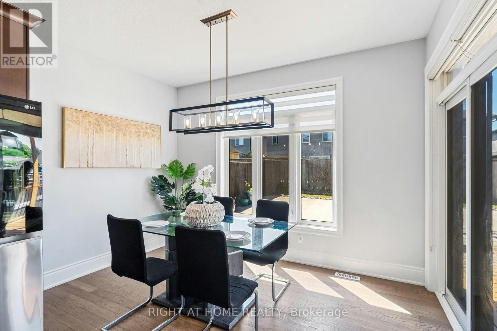 MAIN-2178 Springridge Drive, London, ON, N5X 0M3 - 16