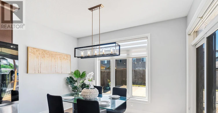 MAIN-2178 Springridge Drive, London, ON, N5X 0M3 - 16