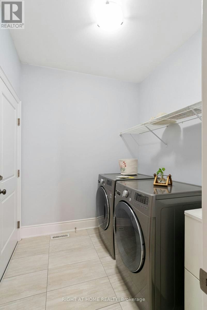 MAIN-2178 Springridge Drive, London, ON, N5X 0M3 - 18