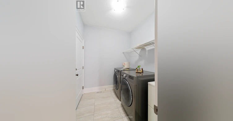 MAIN-2178 Springridge Drive, London, ON, N5X 0M3 - 18