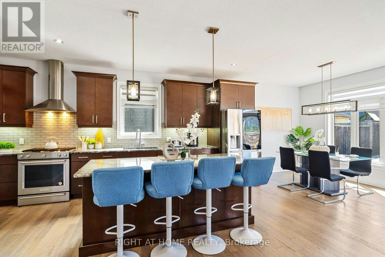 MAIN-2178 Springridge Drive, London, ON, N5X 0M3 - 14