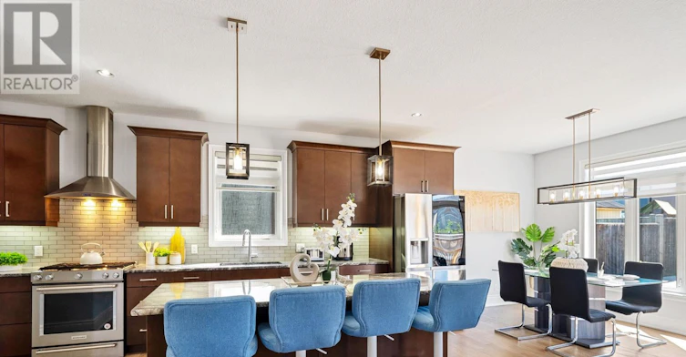 MAIN-2178 Springridge Drive, London, ON, N5X 0M3 - 14