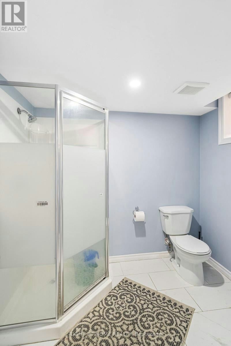 MAIN-2178 Springridge Drive, London, ON, N5X 0M3 - 39
