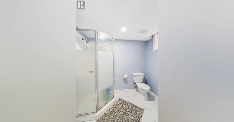 MAIN-2178 Springridge Drive, London, ON, N5X 0M3 - 39