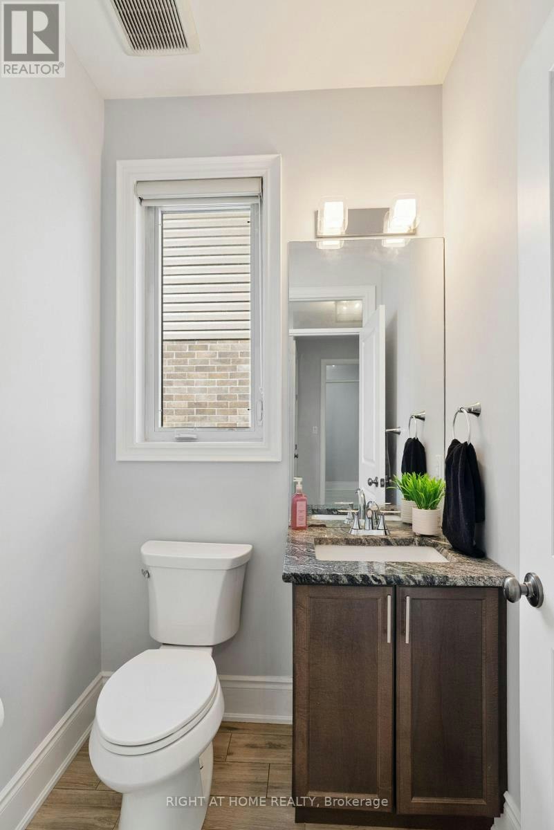 MAIN-2178 Springridge Drive, London, ON, N5X 0M3 - 17