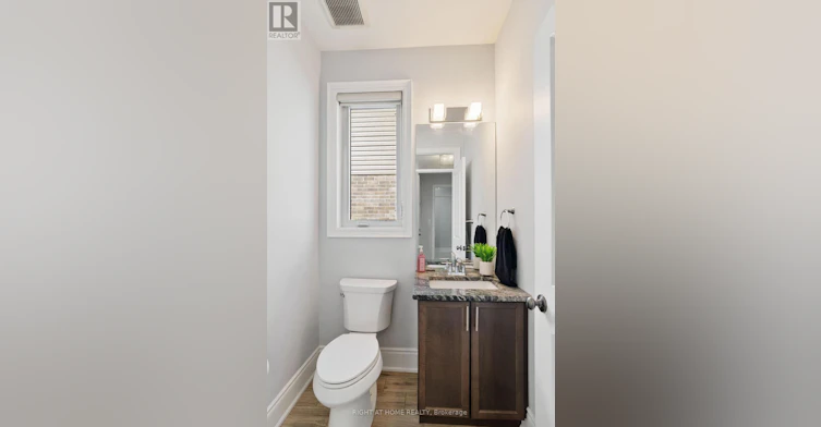 MAIN-2178 Springridge Drive, London, ON, N5X 0M3 - 17
