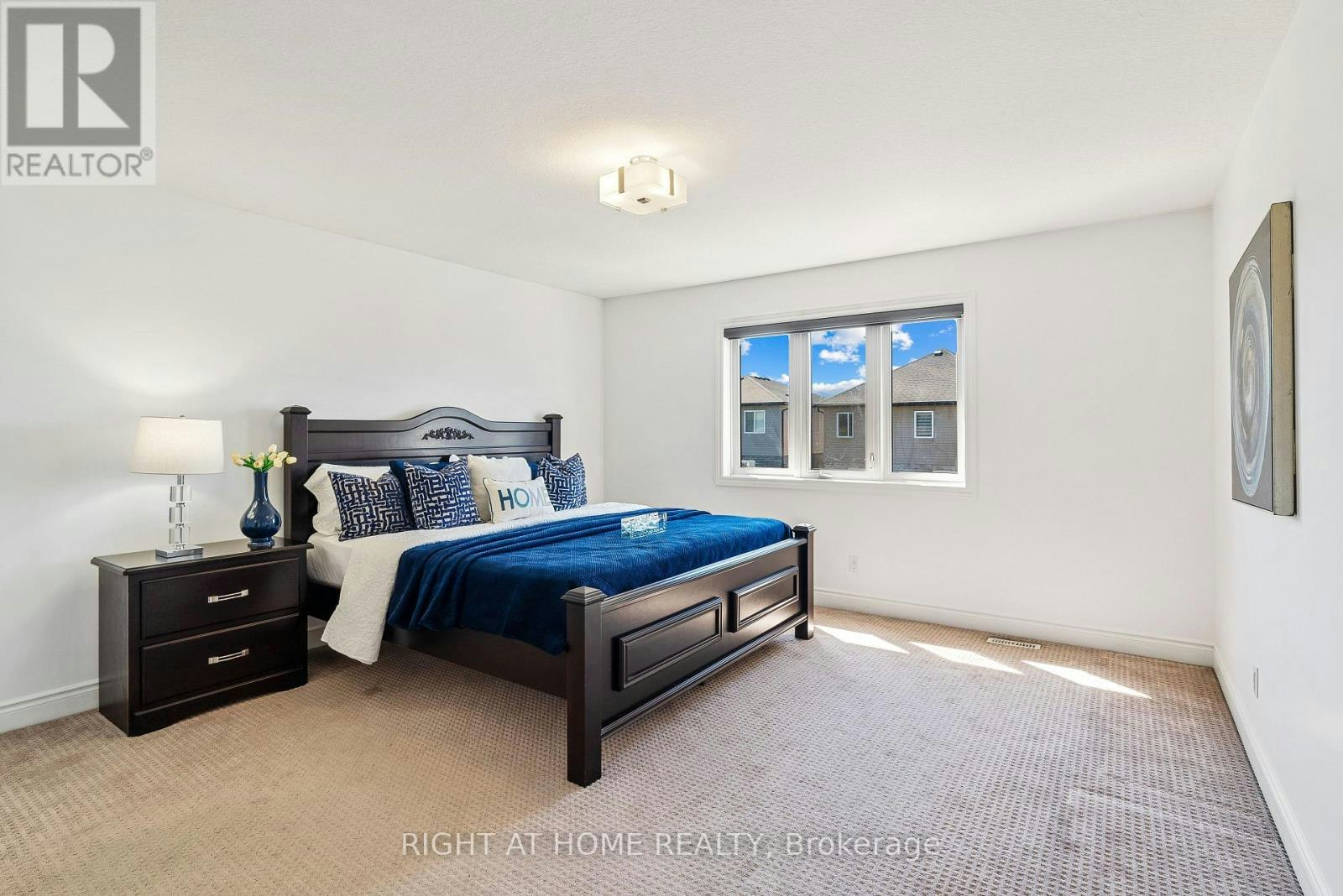 MAIN-2178 Springridge Drive, London, ON, N5X 0M3 - 21