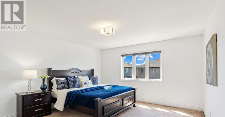 MAIN-2178 Springridge Drive, London, ON, N5X 0M3 - 21