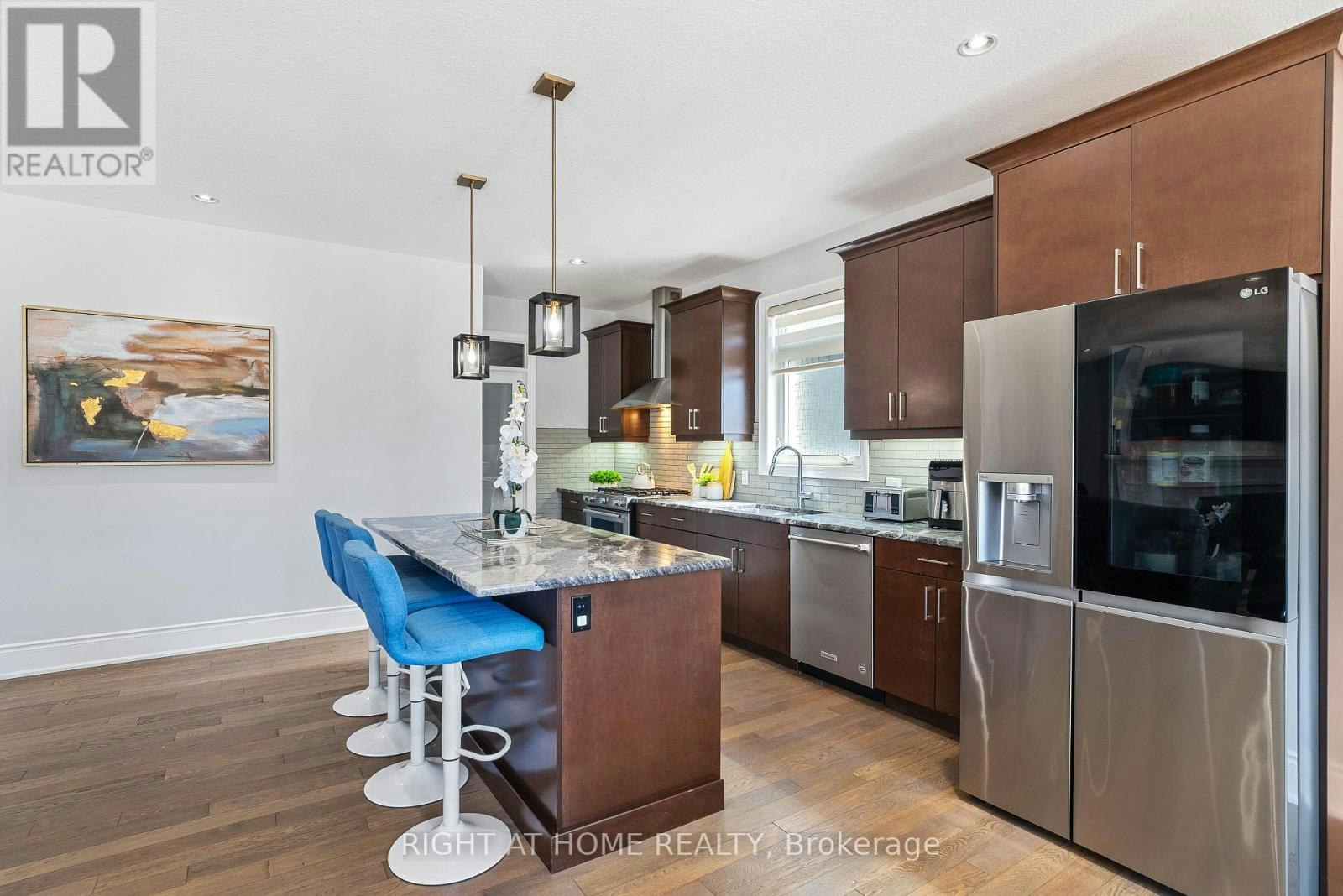 MAIN-2178 Springridge Drive, London, ON, N5X 0M3 - 15