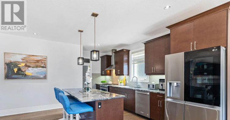 MAIN-2178 Springridge Drive, London, ON, N5X 0M3 - 15