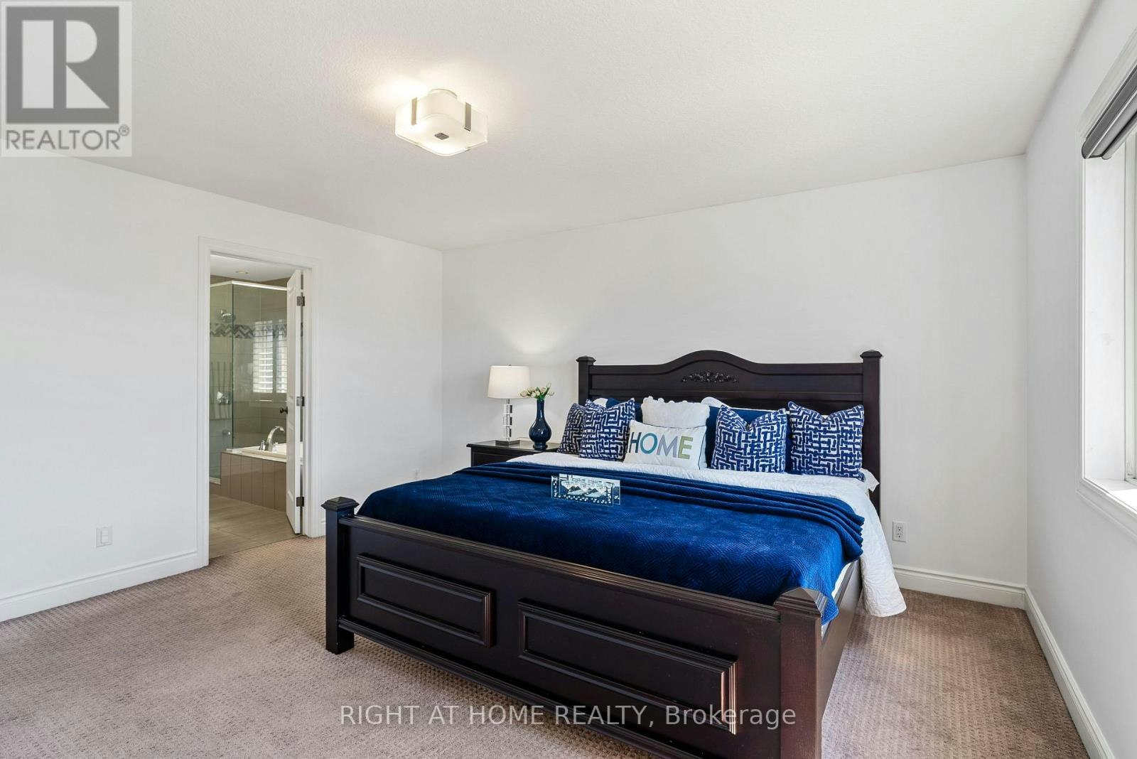 MAIN-2178 Springridge Drive, London, ON, N5X 0M3 - 22