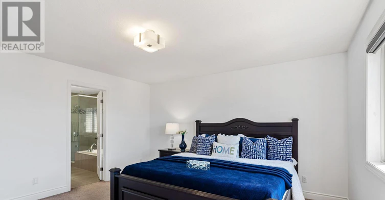 MAIN-2178 Springridge Drive, London, ON, N5X 0M3 - 22