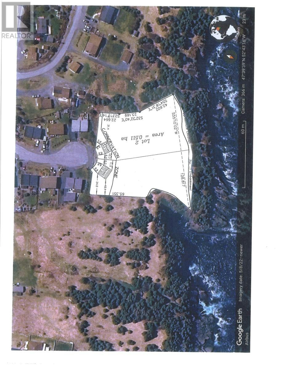 10-12 Coppertop Place, Torbay, NL, A1K 1A7