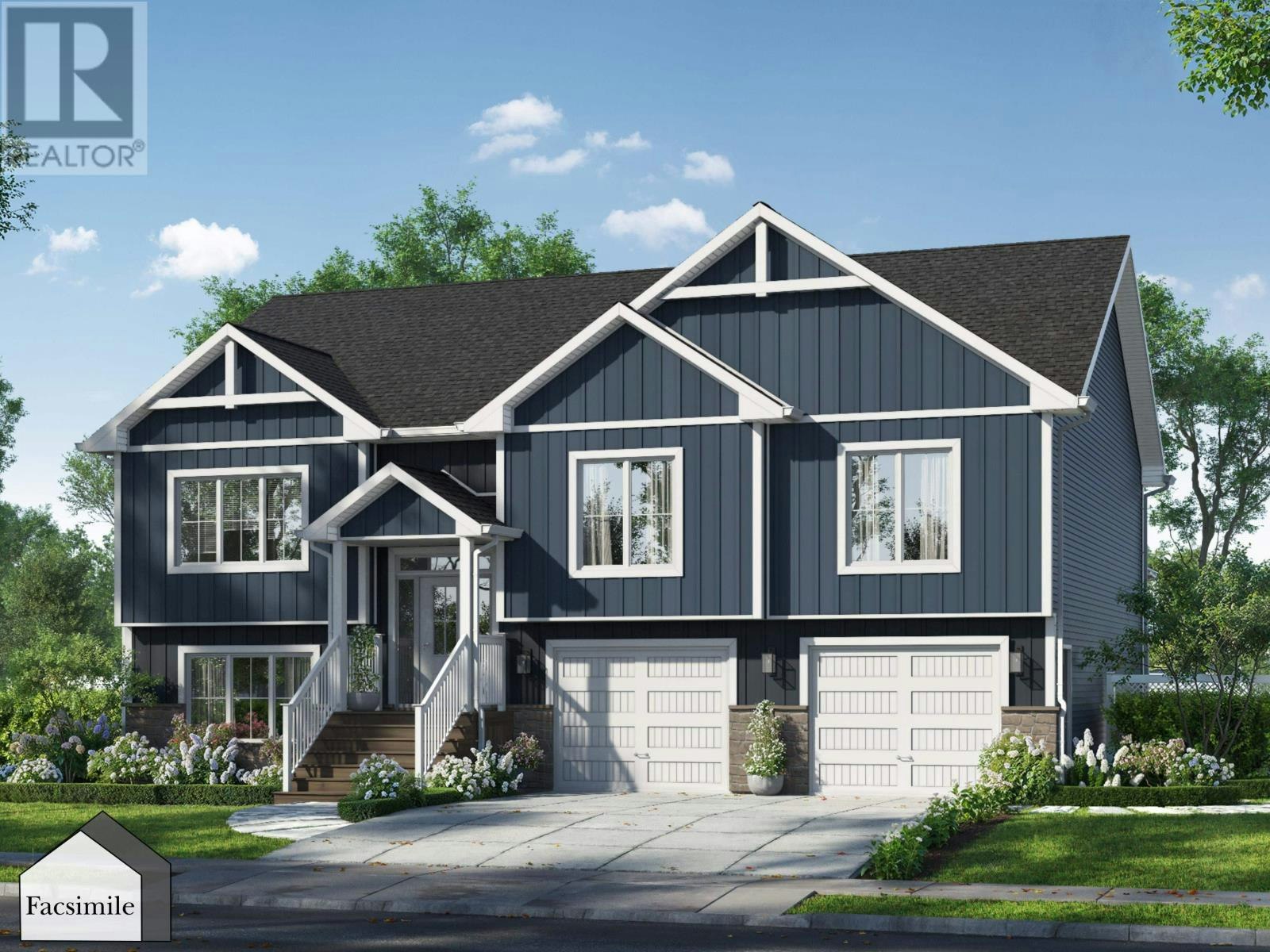 2 Axehill Court, Hemlock Grove, Upper Tantallon, NS, B3Z 1M5