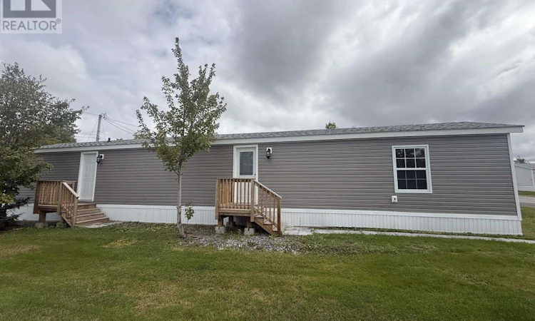 31 Johns Passage