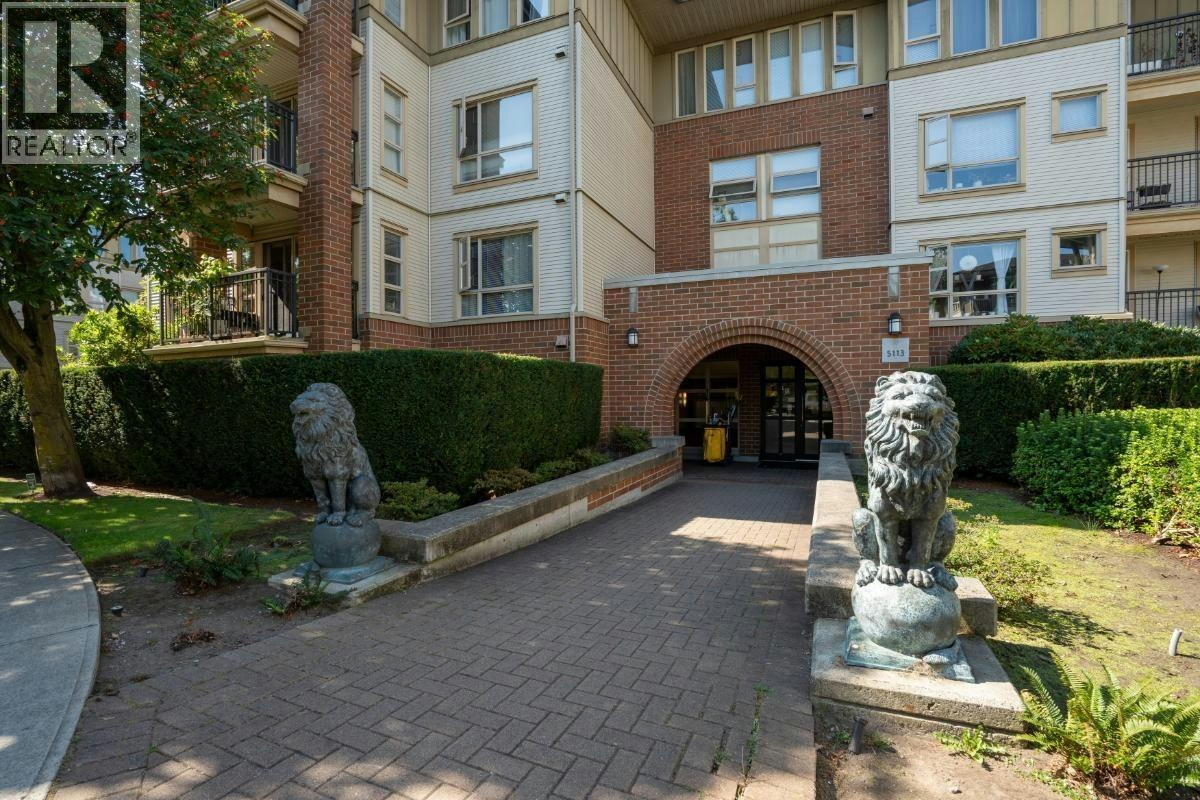 2102-5113 Garden City Road, Richmond, BC, V6X 4H5