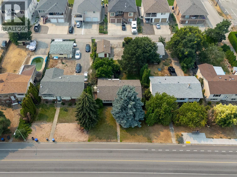 748 N Hollywood Road, Kelowna, BC, V1X 5Y7 - 38