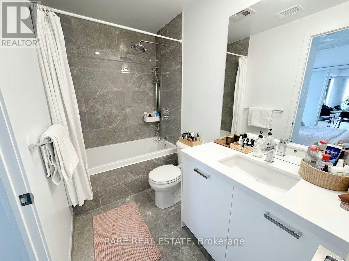 617-195 Mccaul Street, Toronto, ON, M5T 1W6 - 10