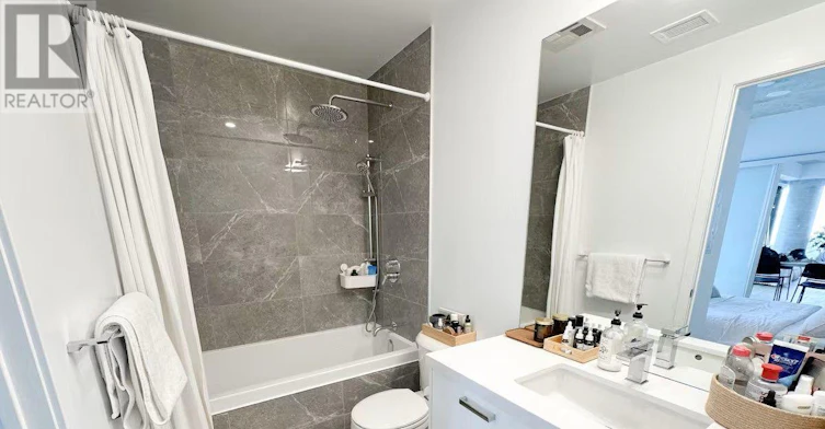 617-195 Mccaul Street, Toronto, ON, M5T 1W6 - 10