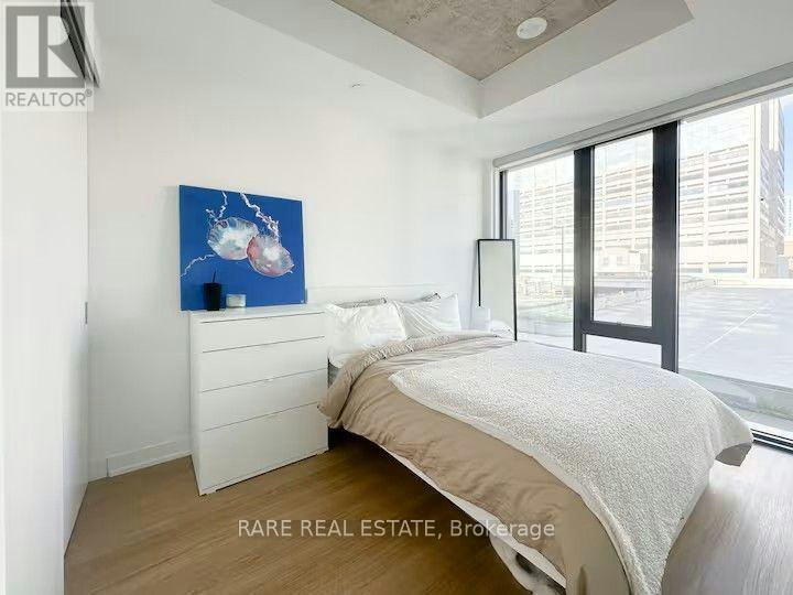 617-195 Mccaul Street, Toronto, ON, M5T 1W6 - 7