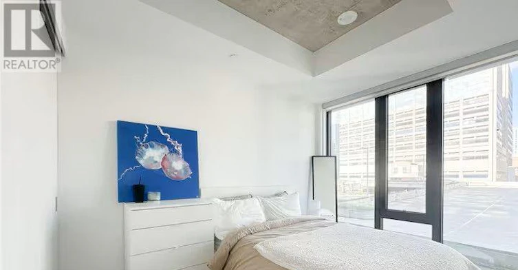 617-195 Mccaul Street, Toronto, ON, M5T 1W6 - 7