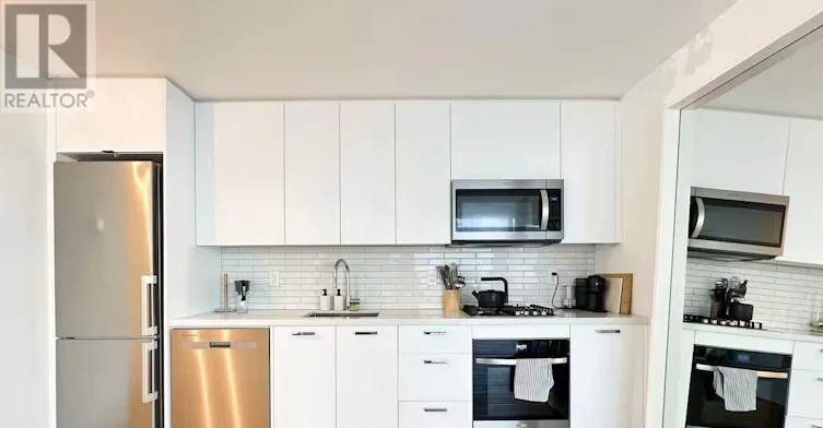 617-195 Mccaul Street, Toronto, ON, M5T 1W6 - 4