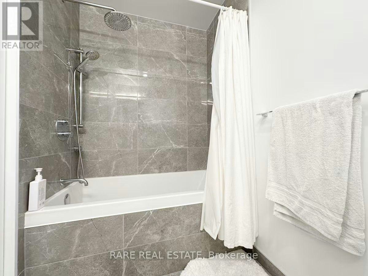 617-195 Mccaul Street, Toronto, ON, M5T 1W6 - 9