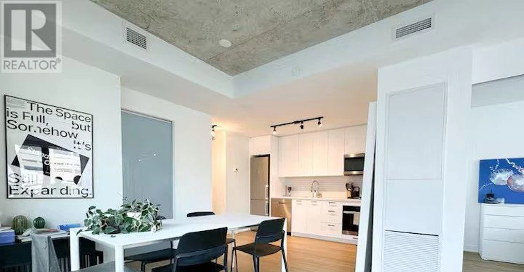 617-195 Mccaul Street, Toronto, ON, M5T 1W6 - 3