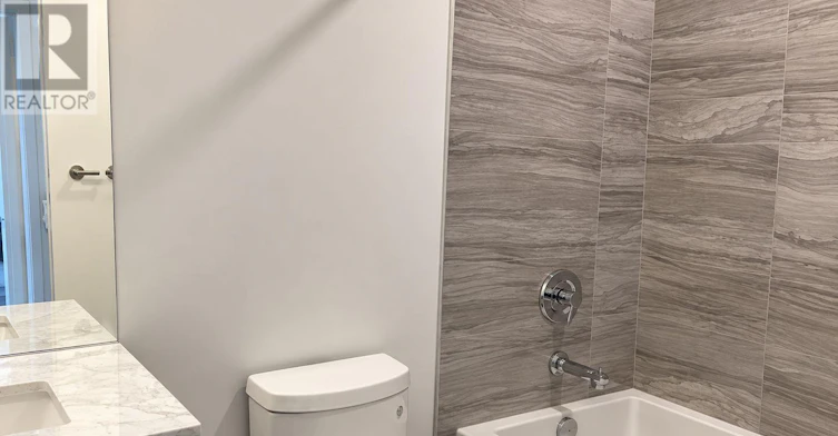 619-15 Queens Quay E, Toronto, ON, M5E 0C5 - 7