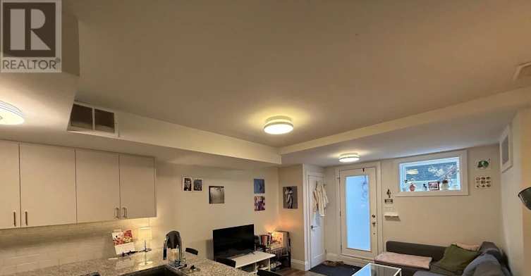LOWER-228 Montrose Avenue, Toronto, ON, M6G 3G7 - 4