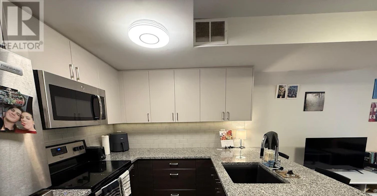 LOWER-228 Montrose Avenue, Toronto, ON, M6G 3G7 - 6