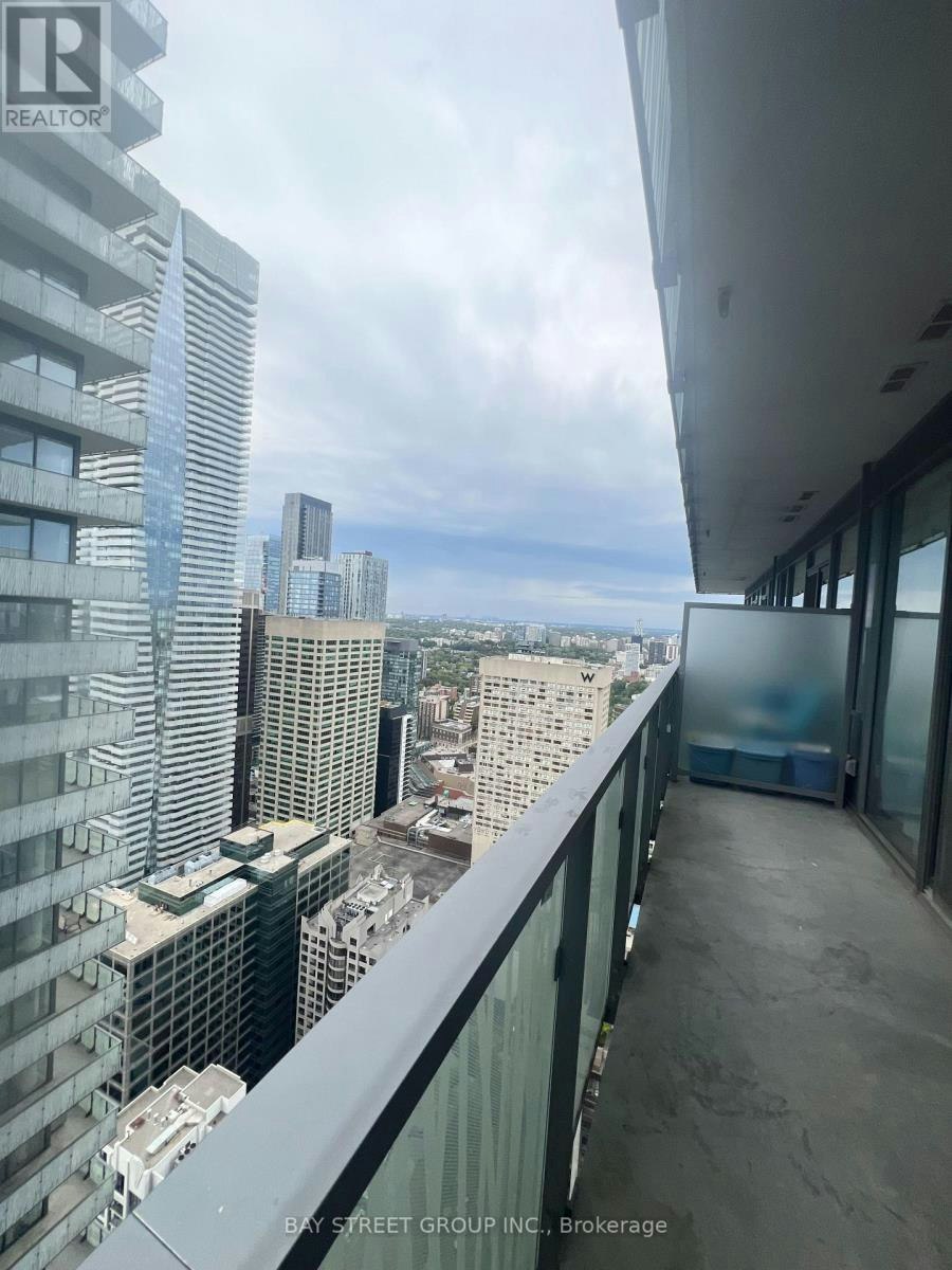 4608-50 Charles St E Street, Toronto, ON, M4Y 0C3 - 6