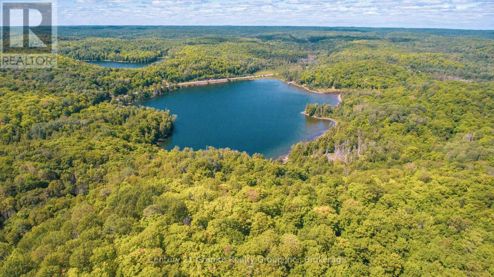 2368 Essonville Line Road, Highlands East, ON, K0L 3C0