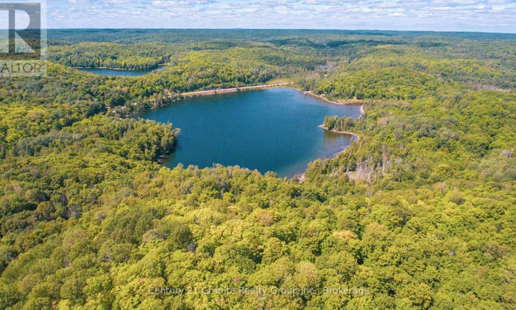 2368 Essonville Line Road