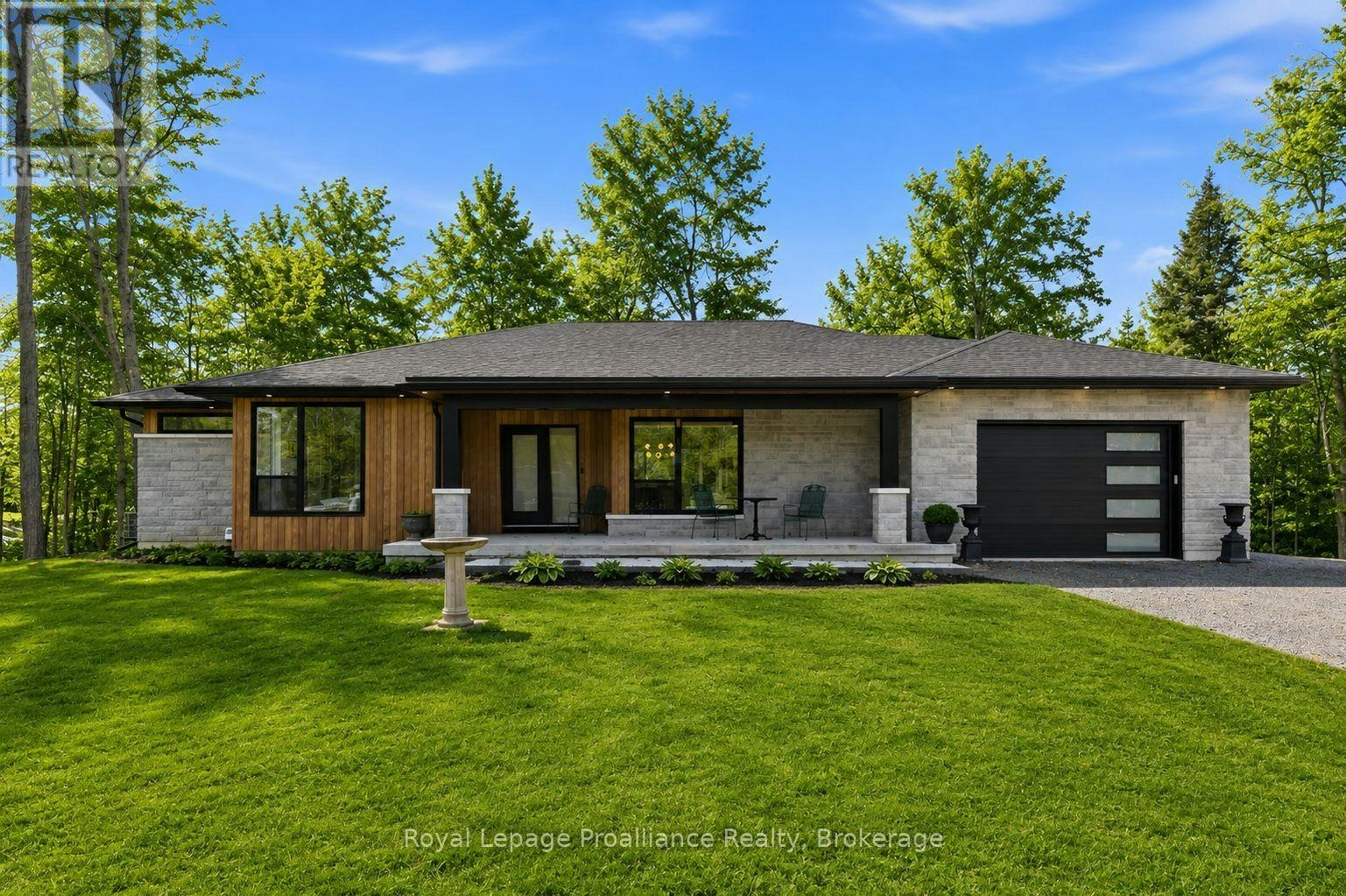 5070 County 25 Road, Trent Hills, ON, K0K 3K0
