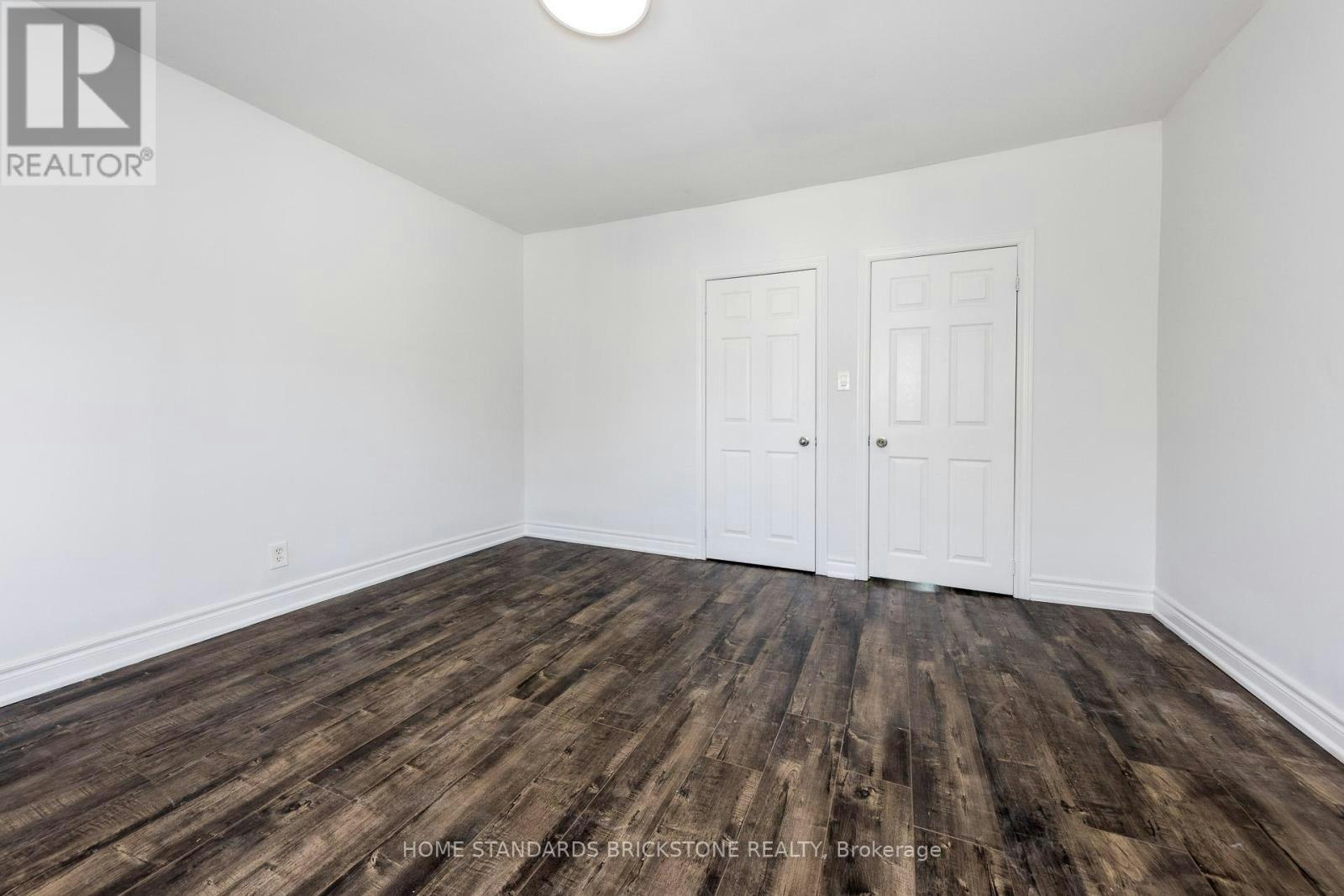 2ND FLOOR-792 Pape Avenue, Toronto, ON, M4K 3S7 - 12