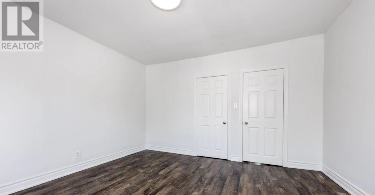2ND FLOOR-792 Pape Avenue, Toronto, ON, M4K 3S7 - 12