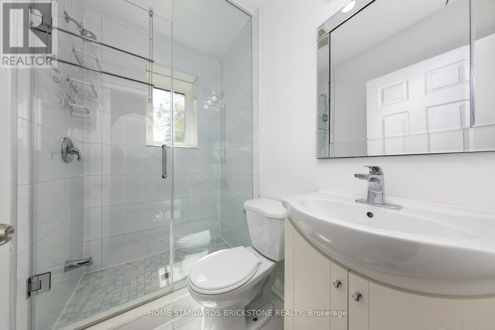 2ND FLOOR-792 Pape Avenue, Toronto, ON, M4K 3S7 - 16