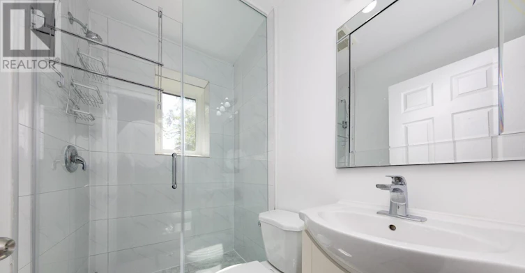 2ND FLOOR-792 Pape Avenue, Toronto, ON, M4K 3S7 - 16