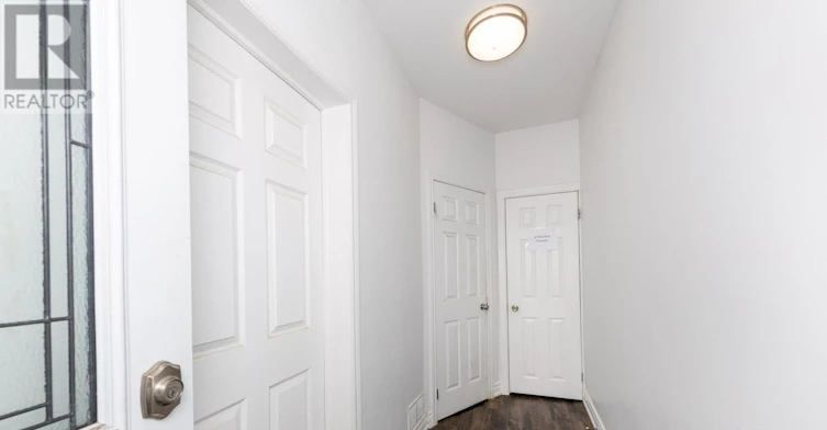 2ND FLOOR-792 Pape Avenue, Toronto, ON, M4K 3S7 - 17