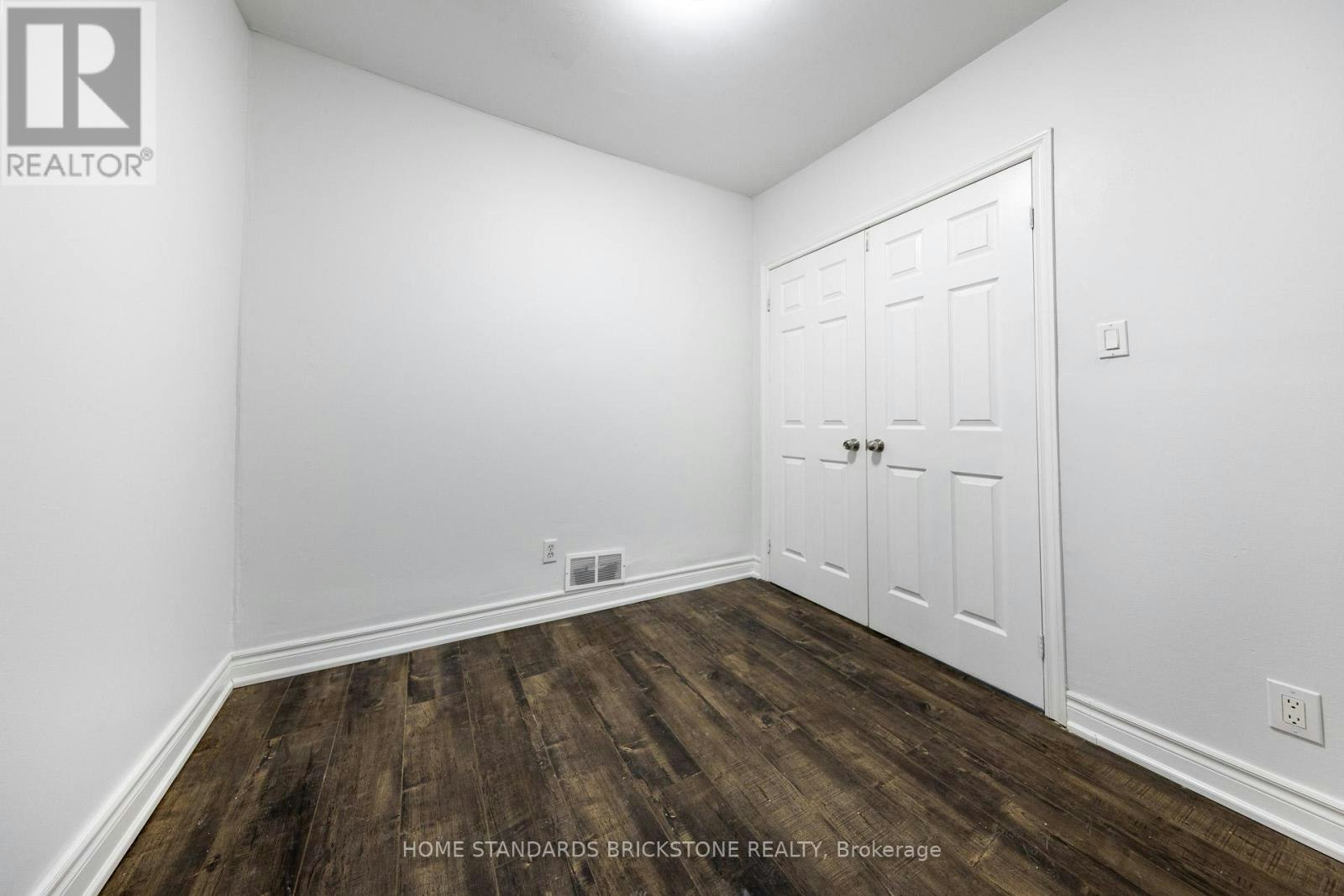 2ND FLOOR-792 Pape Avenue, Toronto, ON, M4K 3S7 - 15