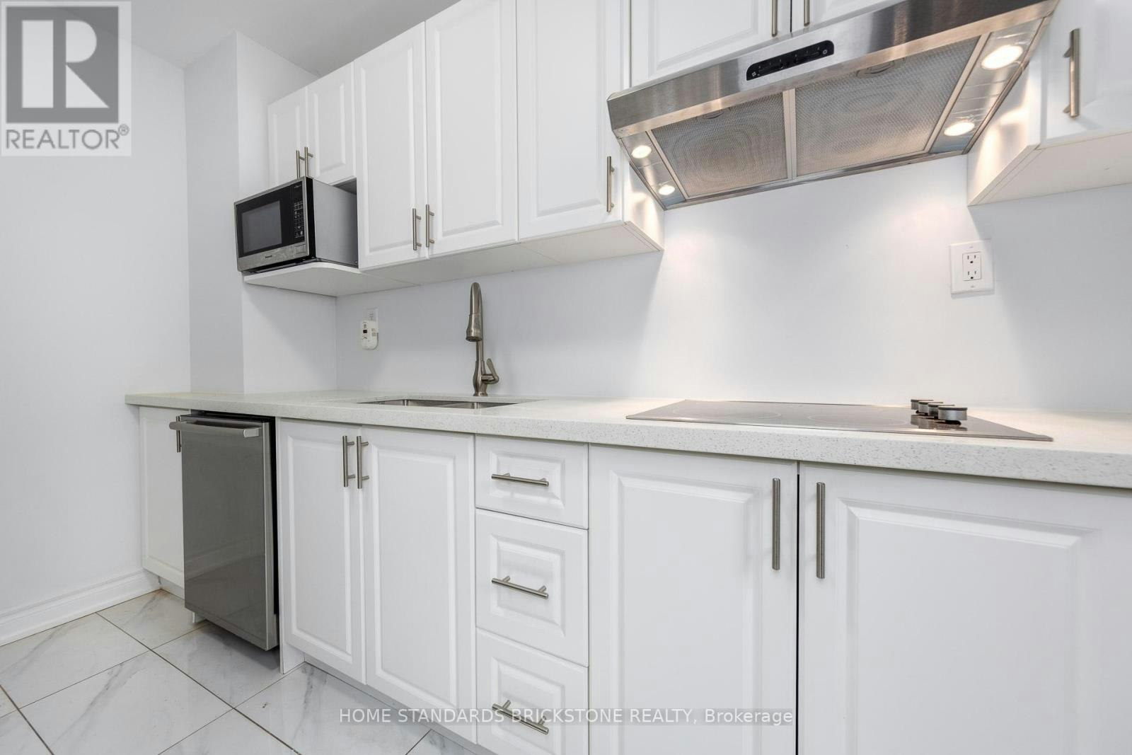 2ND FLOOR-792 Pape Avenue, Toronto, ON, M4K 3S7 - 9