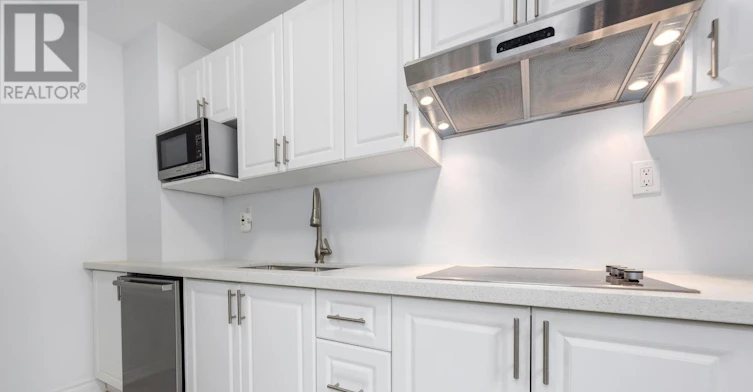 2ND FLOOR-792 Pape Avenue, Toronto, ON, M4K 3S7 - 9