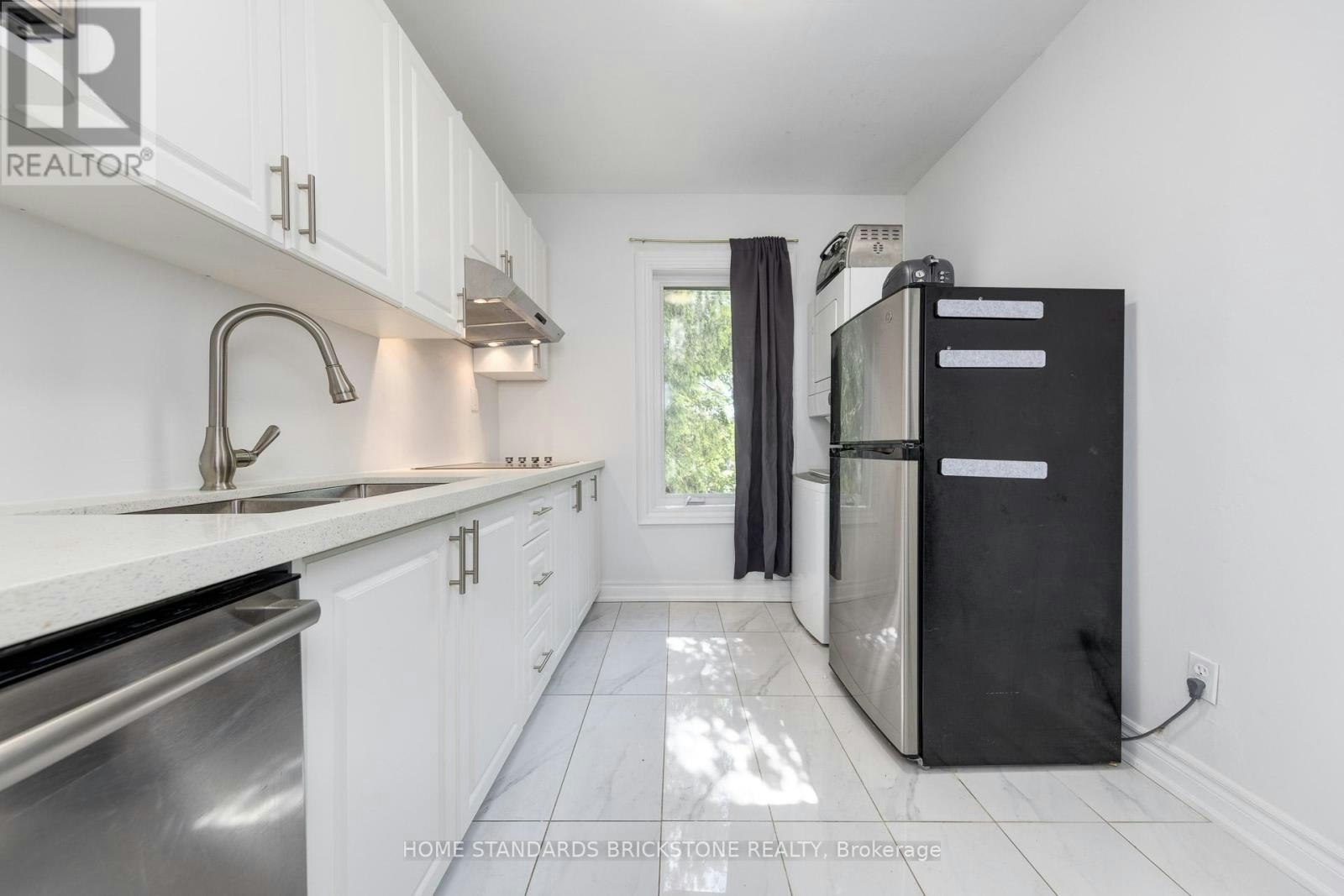 2ND FLOOR-792 Pape Avenue, Toronto, ON, M4K 3S7 - 7