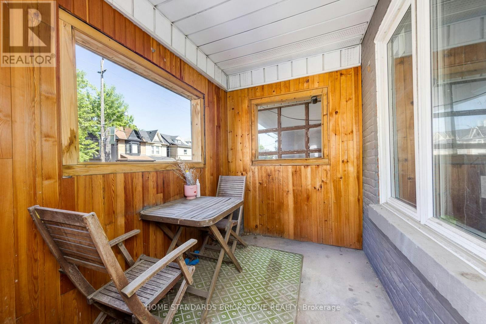 2ND FLOOR-792 Pape Avenue, Toronto, ON, M4K 3S7 - 21