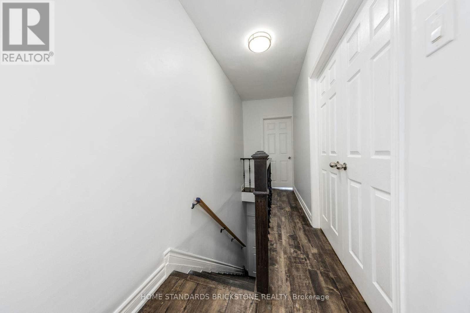 2ND FLOOR-792 Pape Avenue, Toronto, ON, M4K 3S7 - 13