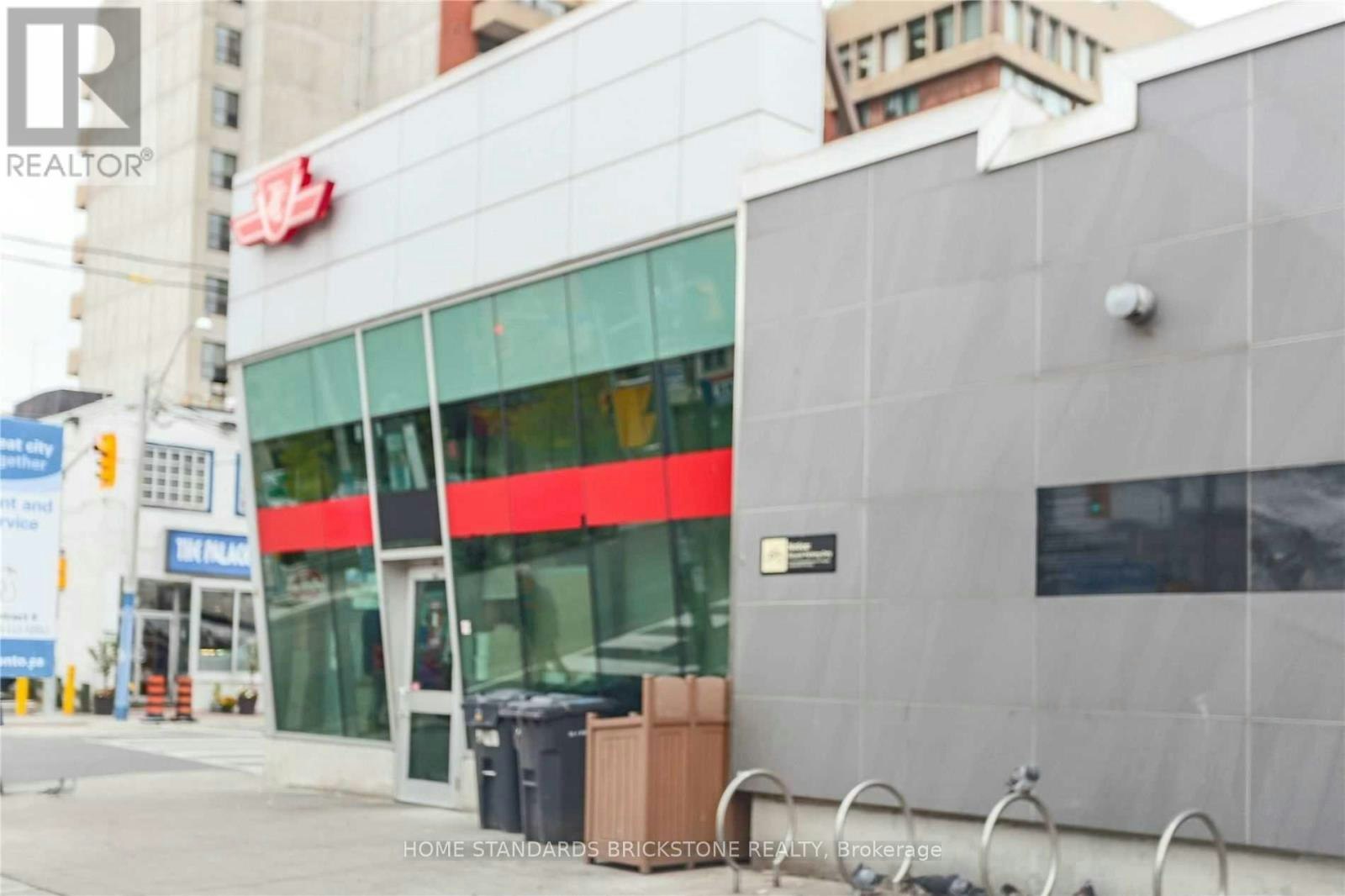 2ND FLOOR-792 Pape Avenue, Toronto, ON, M4K 3S7 - 22