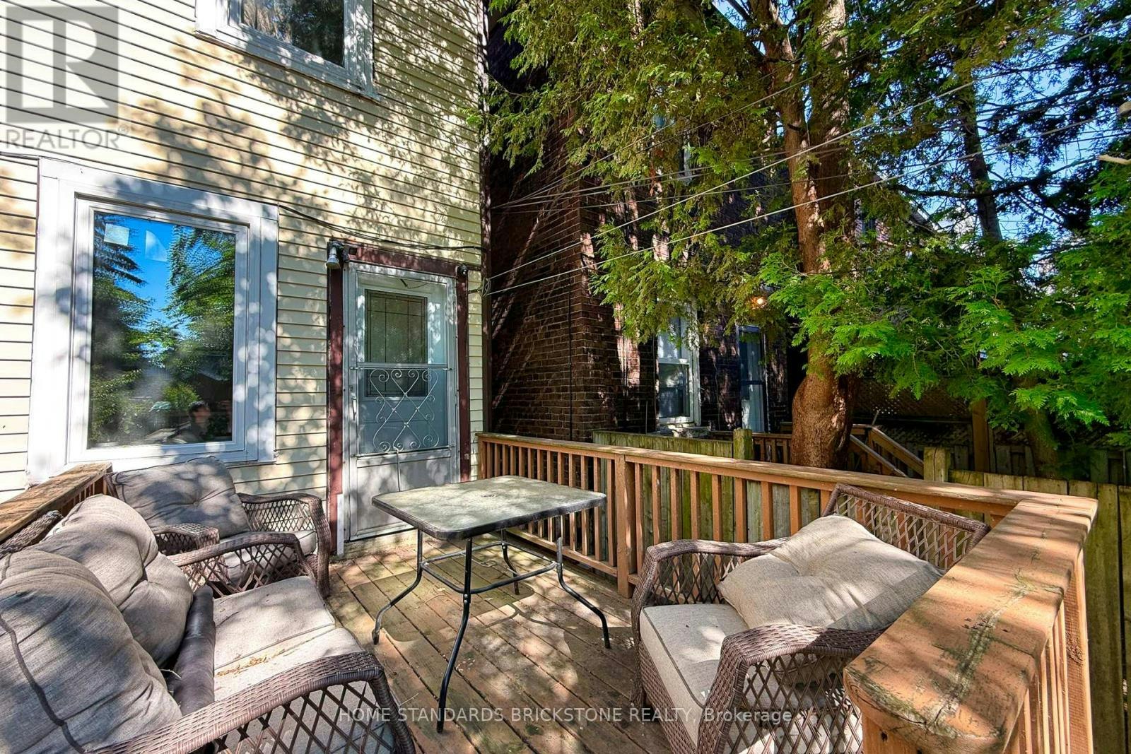 2ND FLOOR-792 Pape Avenue, Toronto, ON, M4K 3S7 - 20